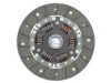 MITSUBISHI MD720064 Clutch Disc